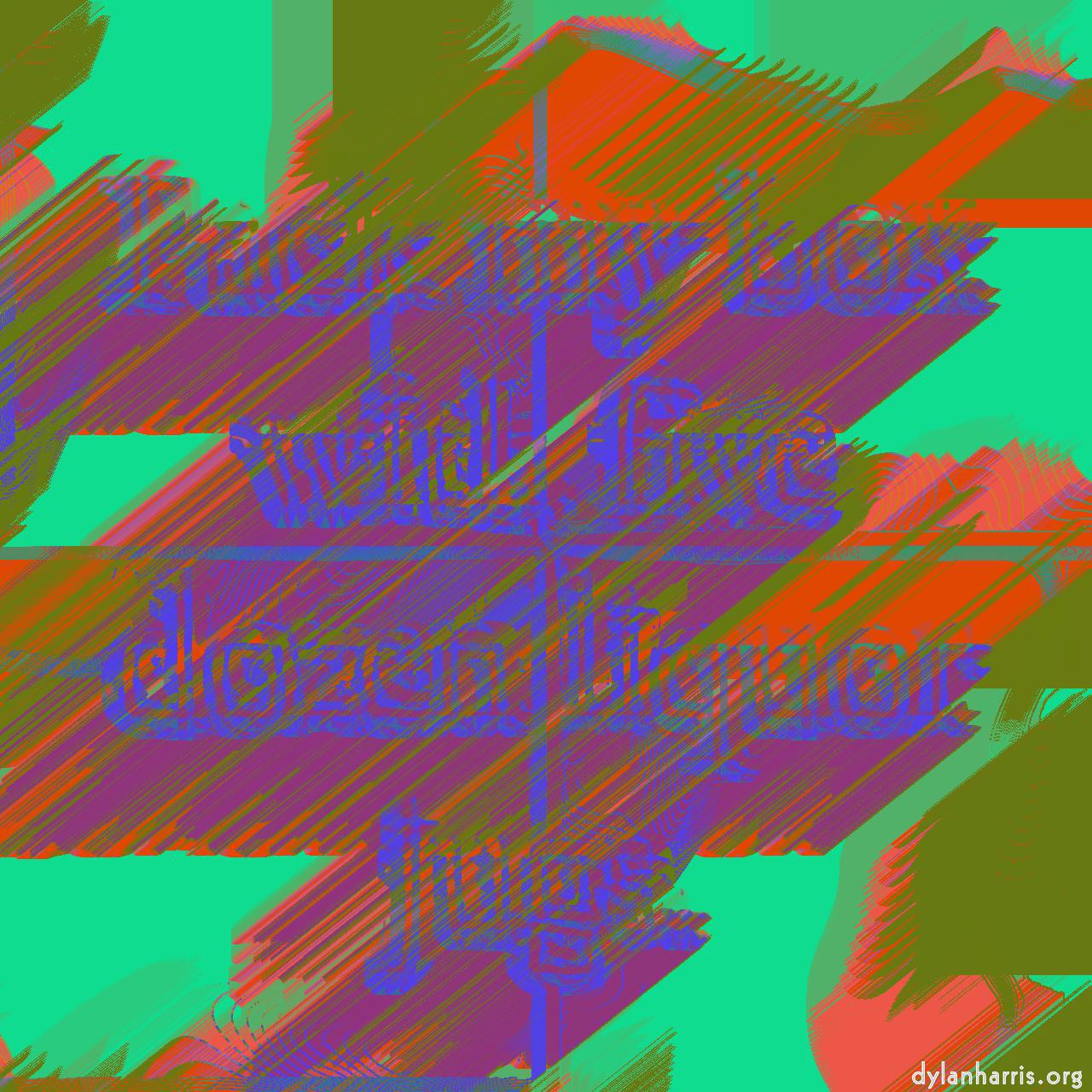 image: src efx 2 :: src efx 2