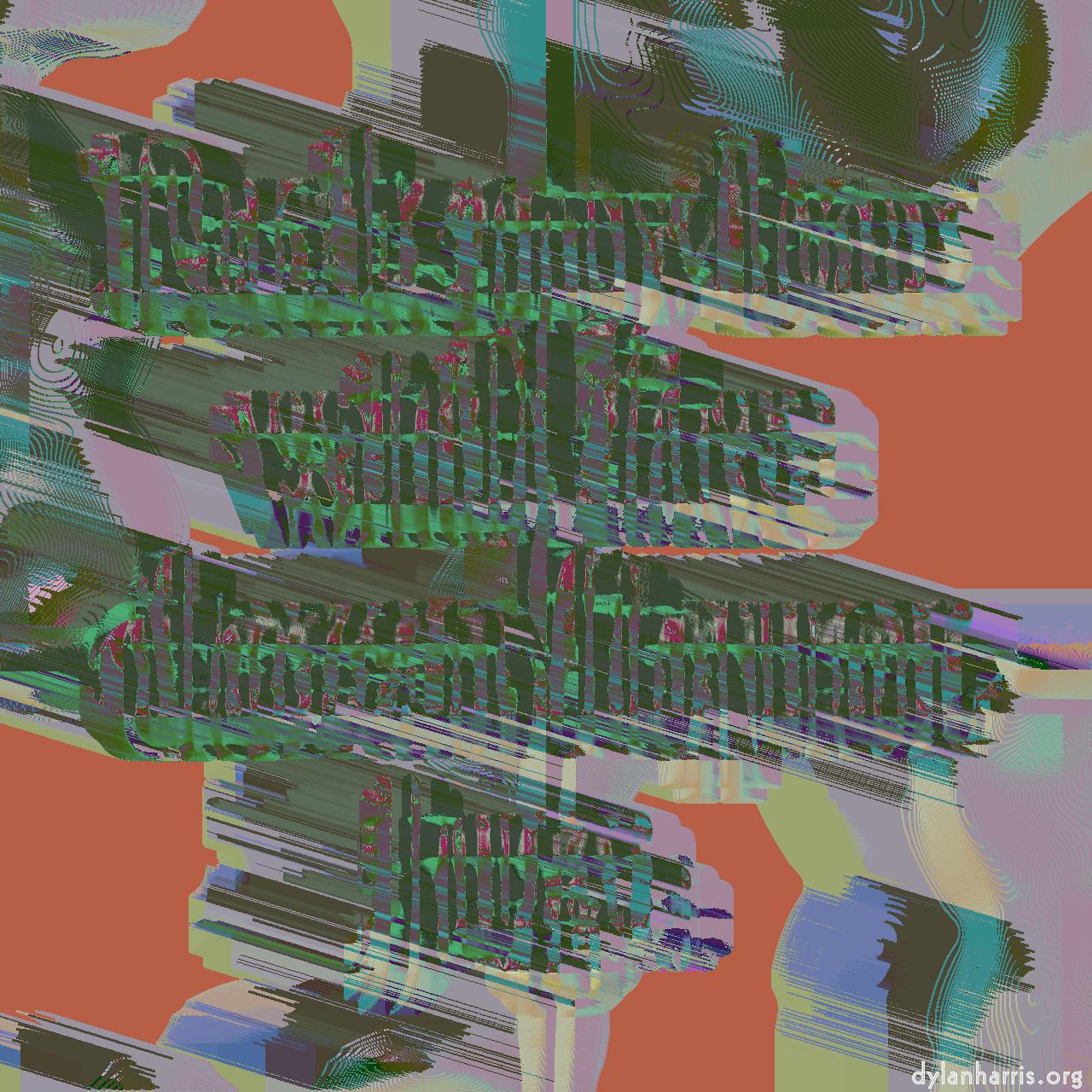 image: src efx 2 :: src efx 3