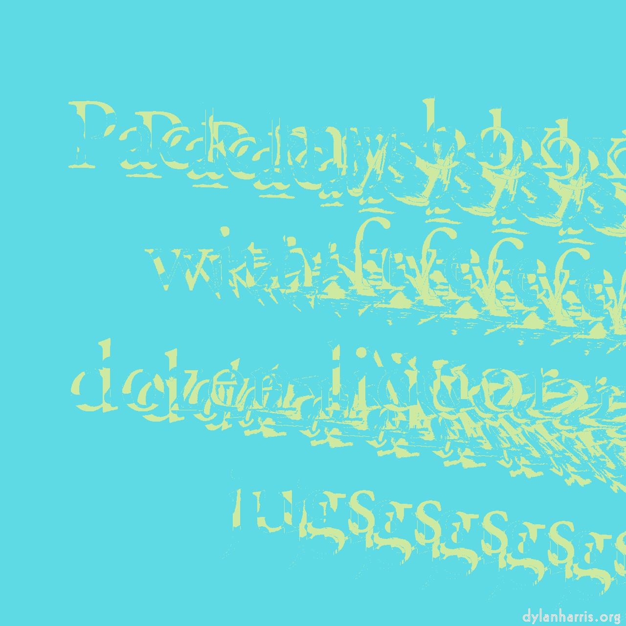 image: src efx 2 :: src madness 1