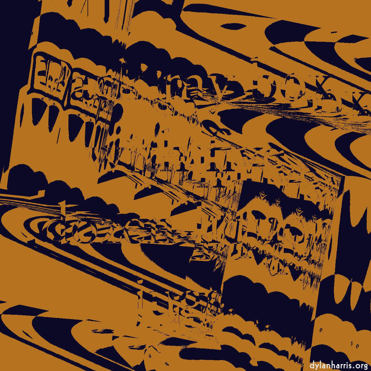 image: src efx 2 :: src madness 2