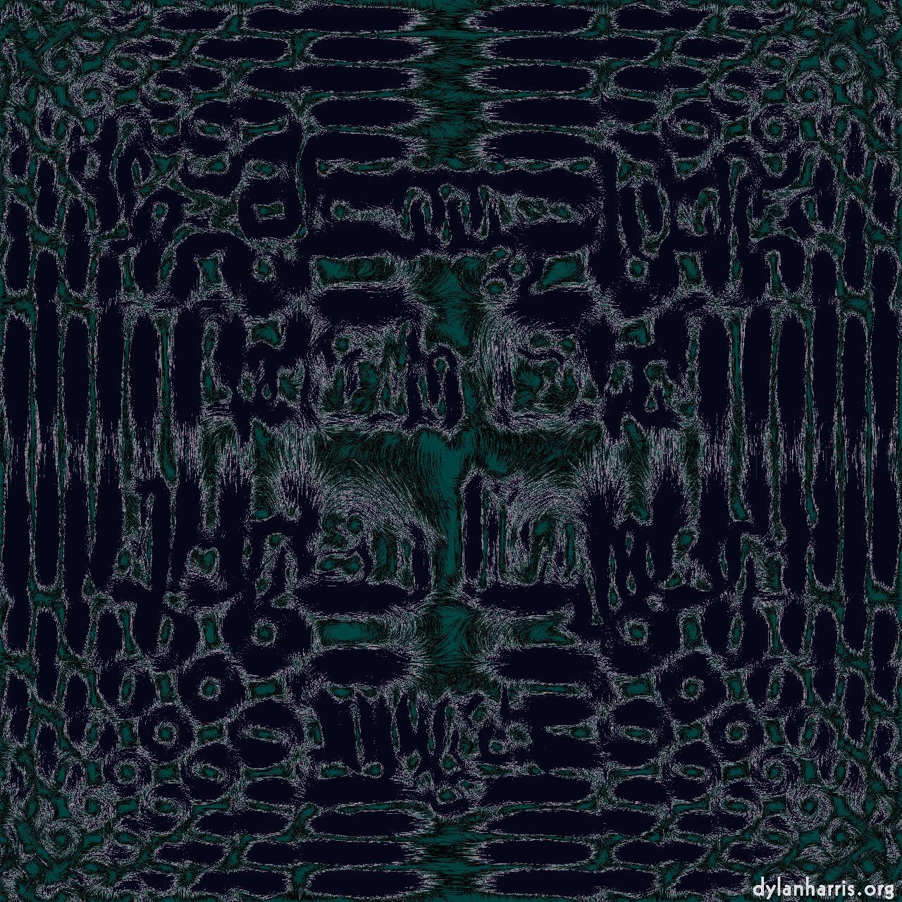 image: src efx 2 :: src mess