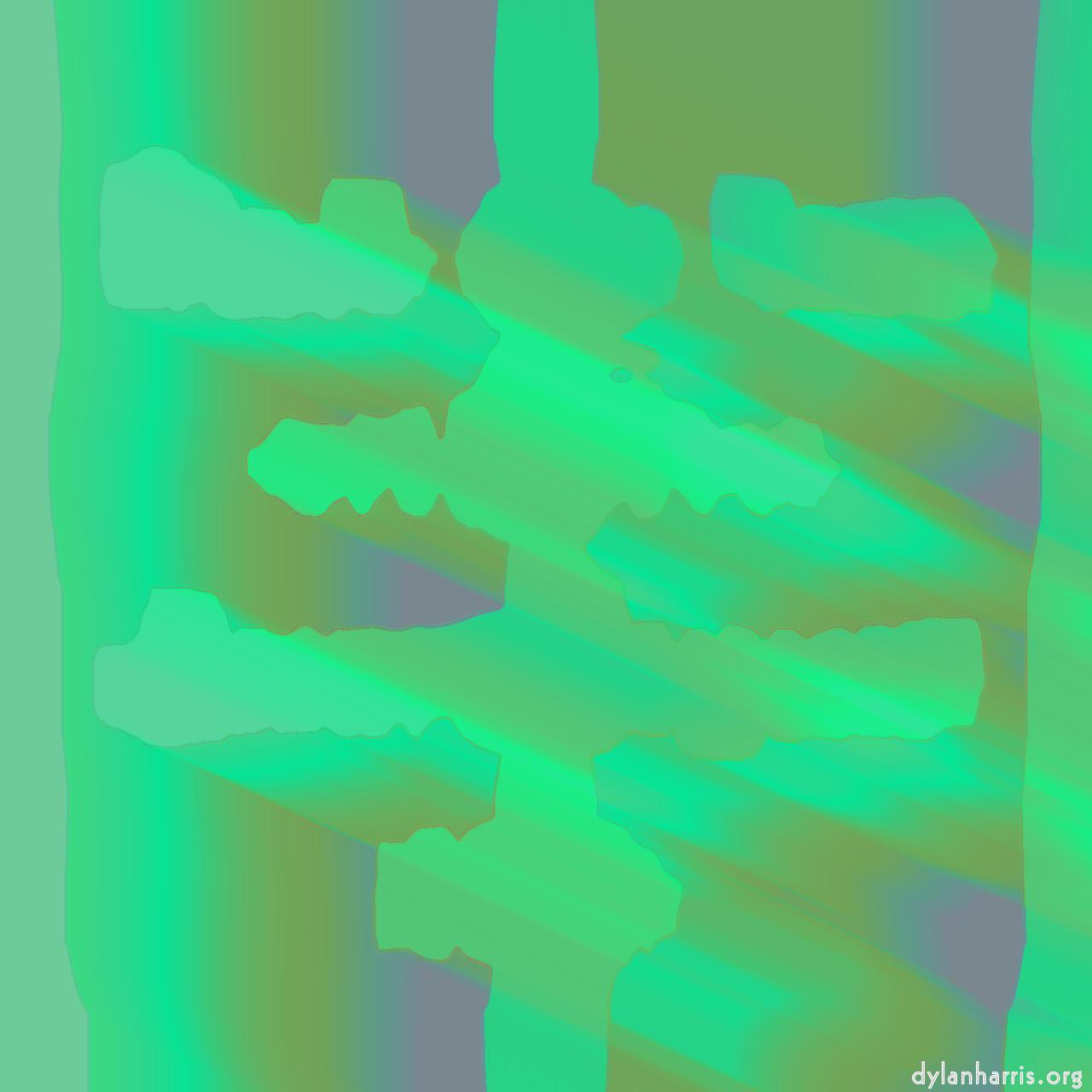 image: src efx 2 :: src minimal 2