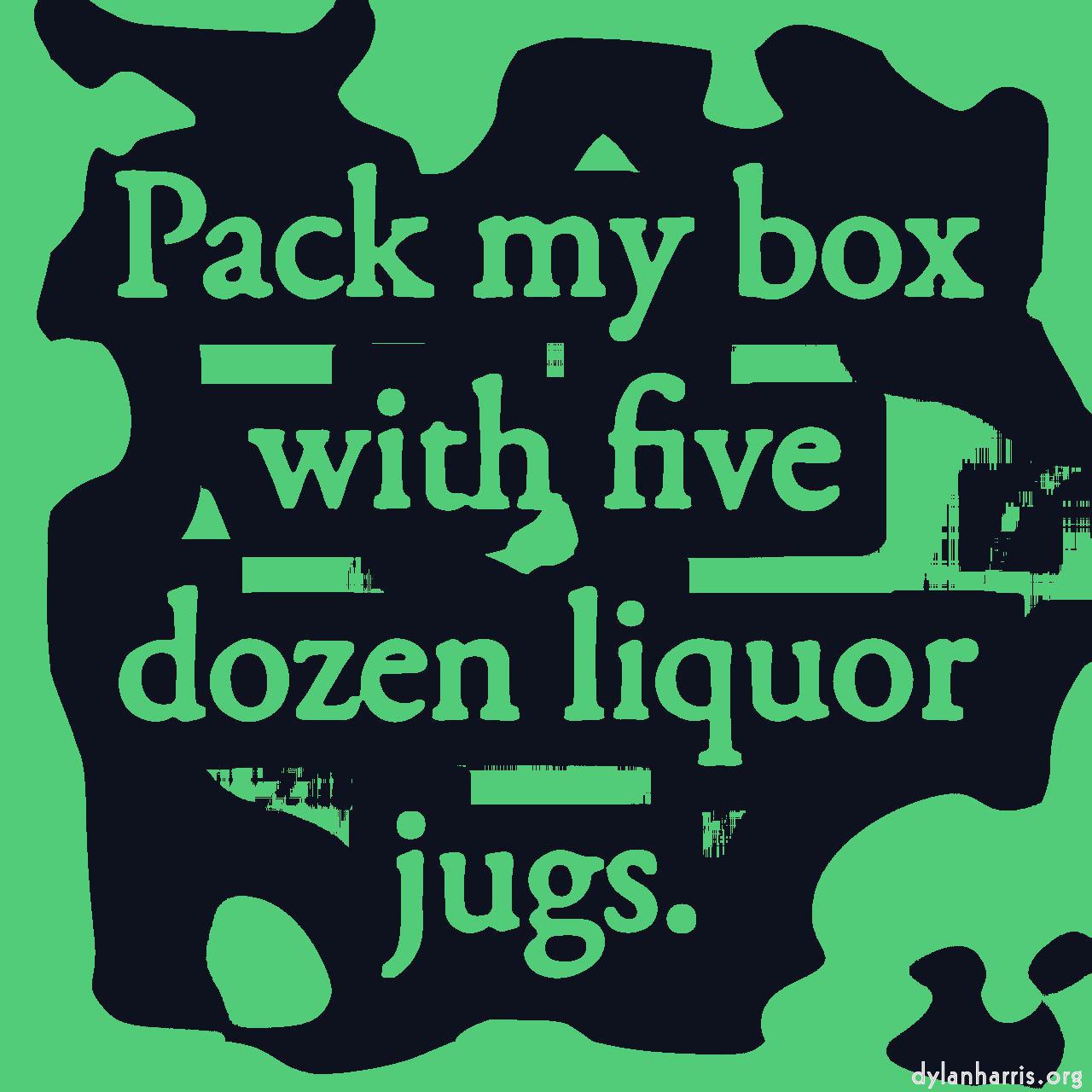 image: src efx 2 :: src pos neg