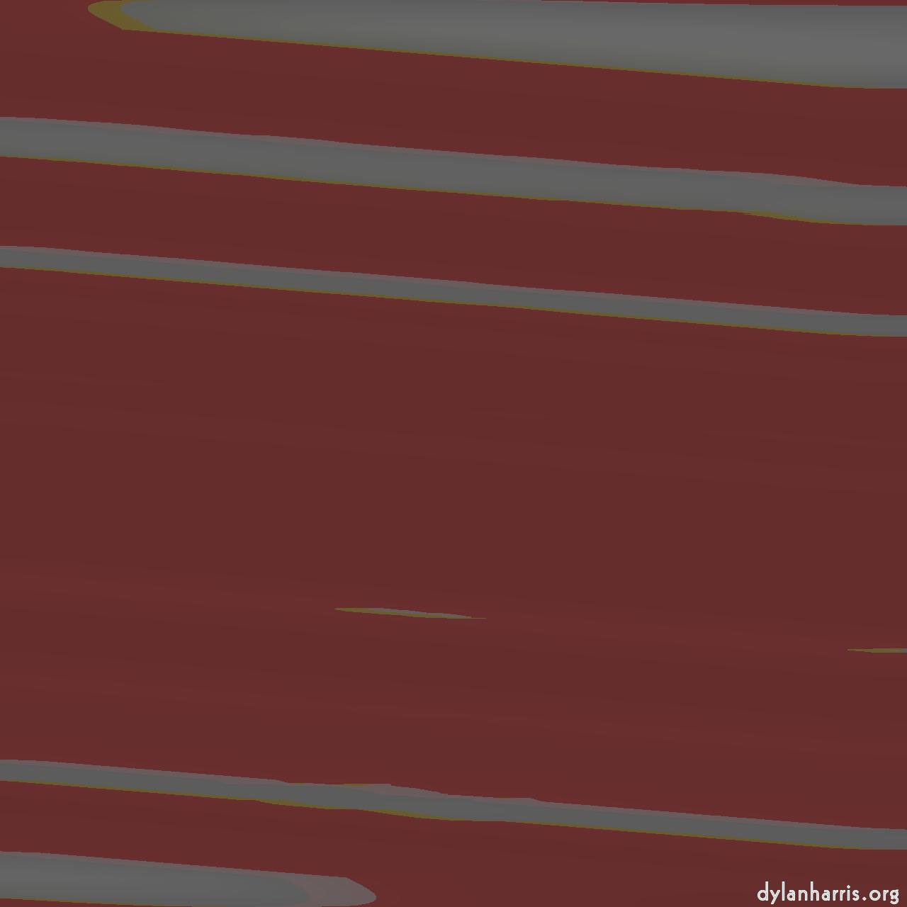 image: src efx 2 :: src print abstract