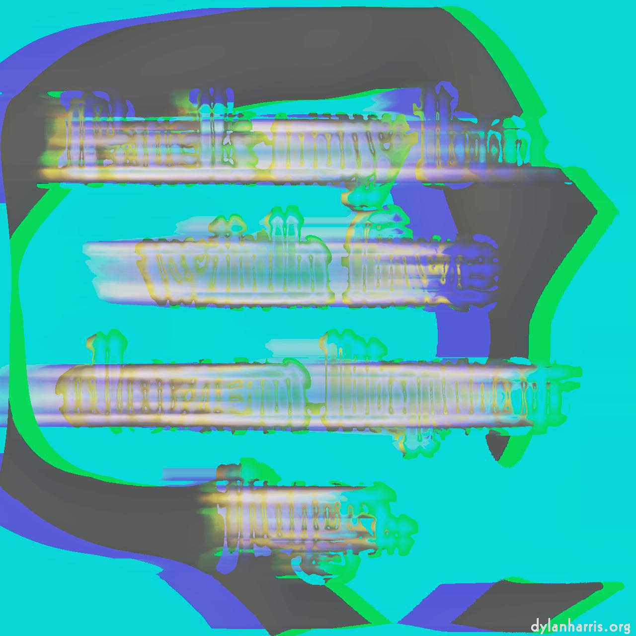 image: src efx 2 :: src print efx 1