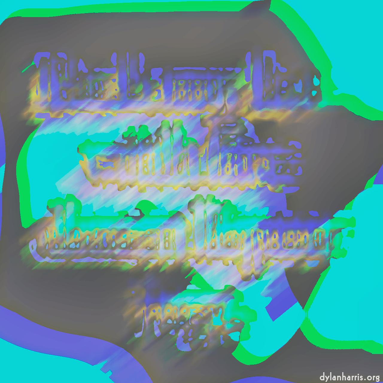 image: src efx 2 :: src print efx 2