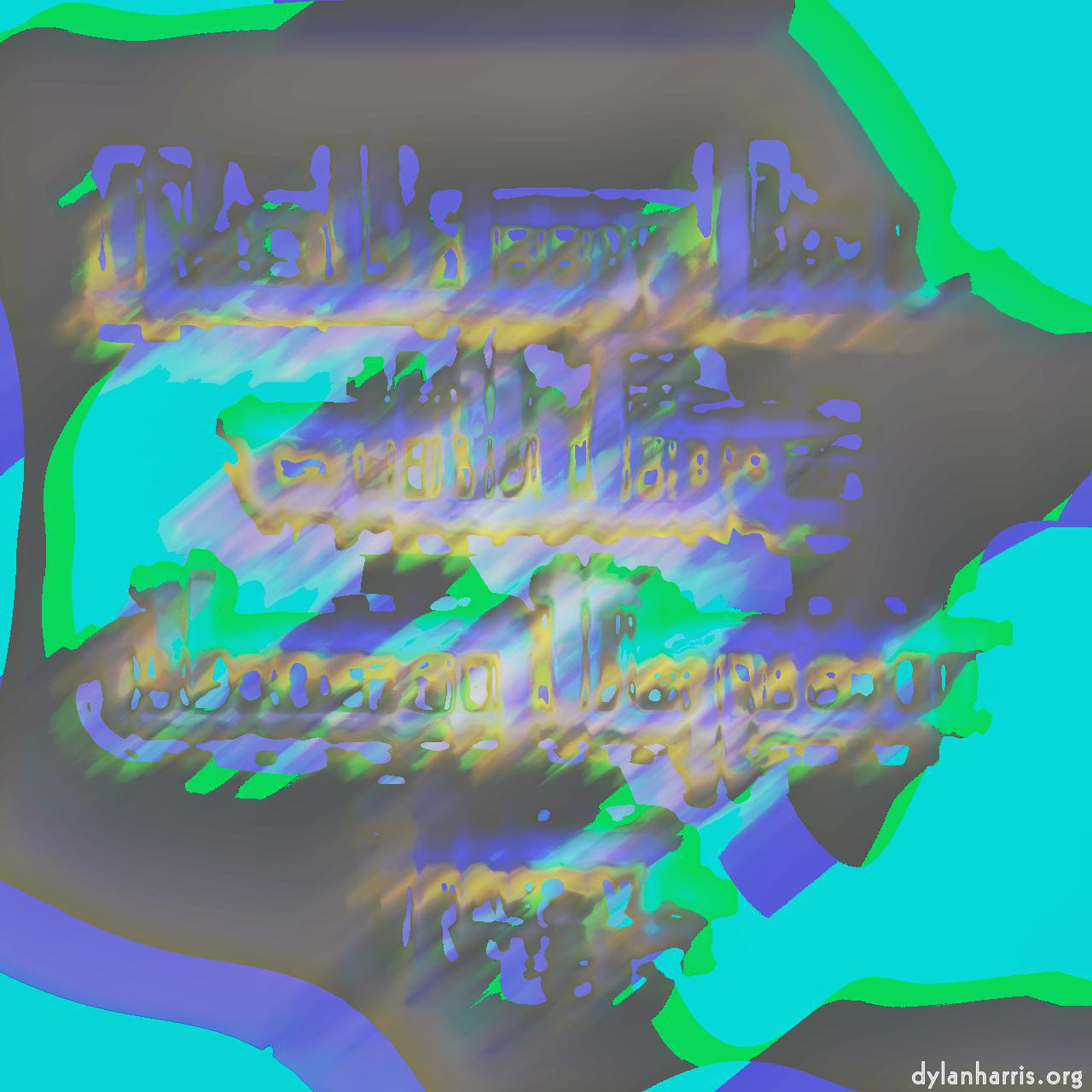 image: src efx 2 :: src print efx 3