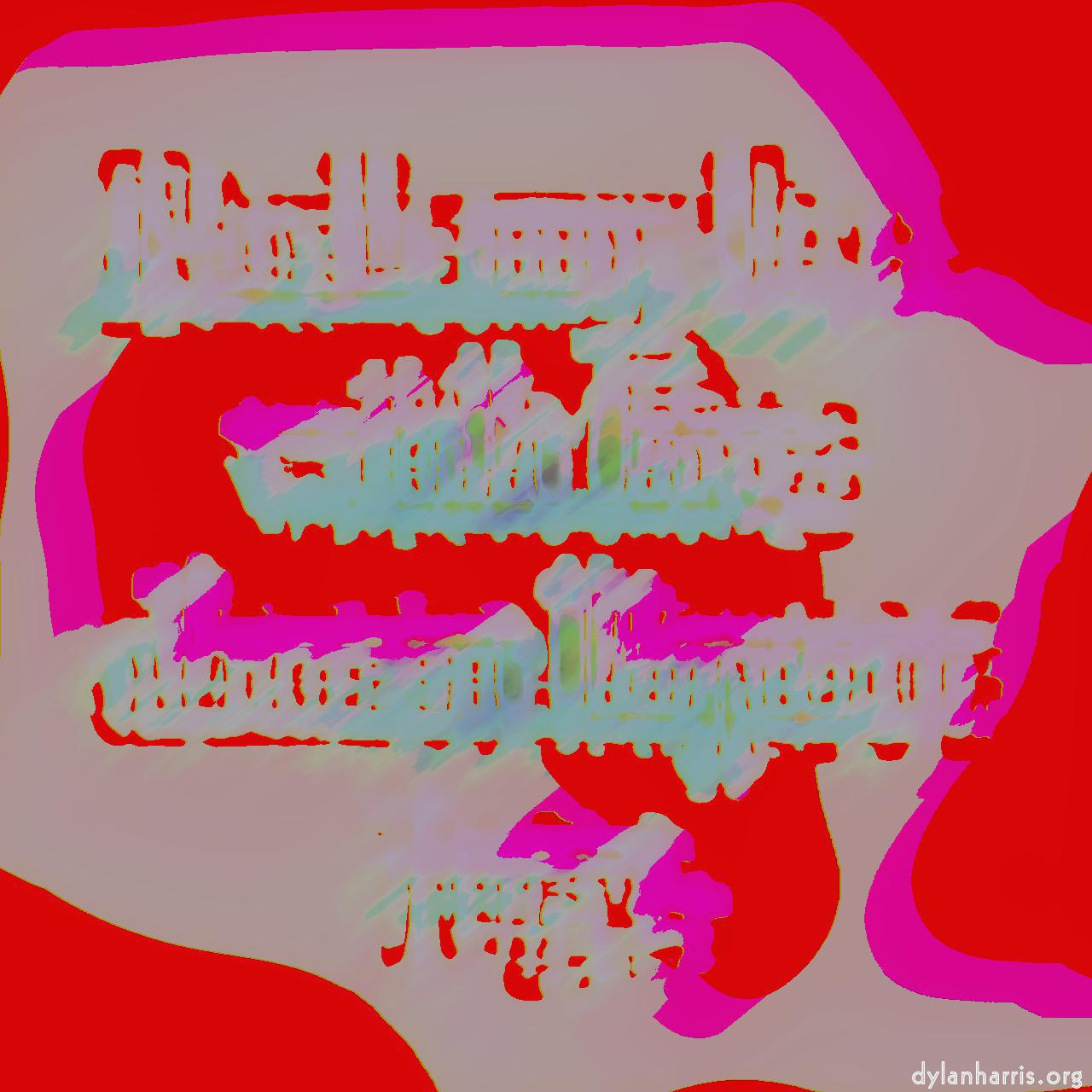 image: src efx 2 :: src print efx 5