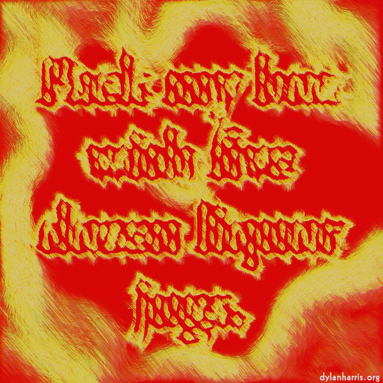 image: src efx 2 :: src print efx 6