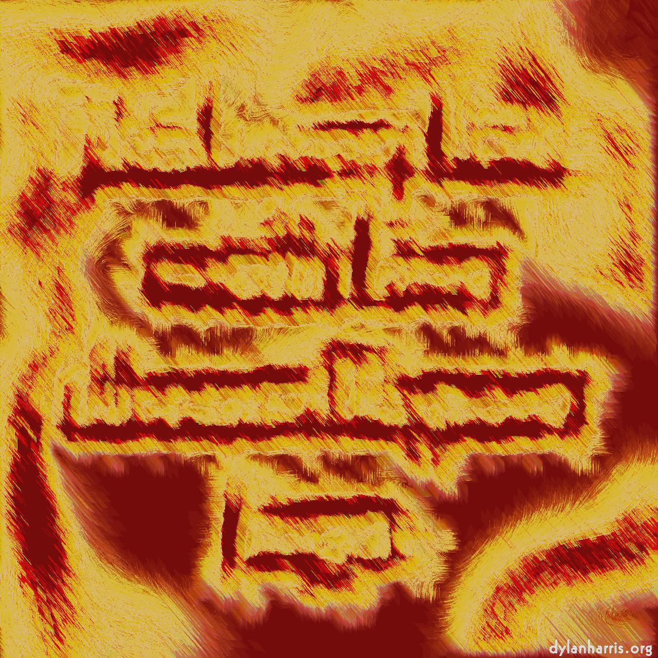 image: src efx 2 :: src print efx 7