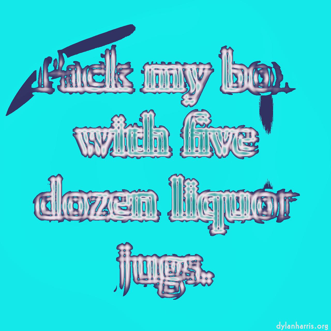 image: src efx 2 :: src punch 1