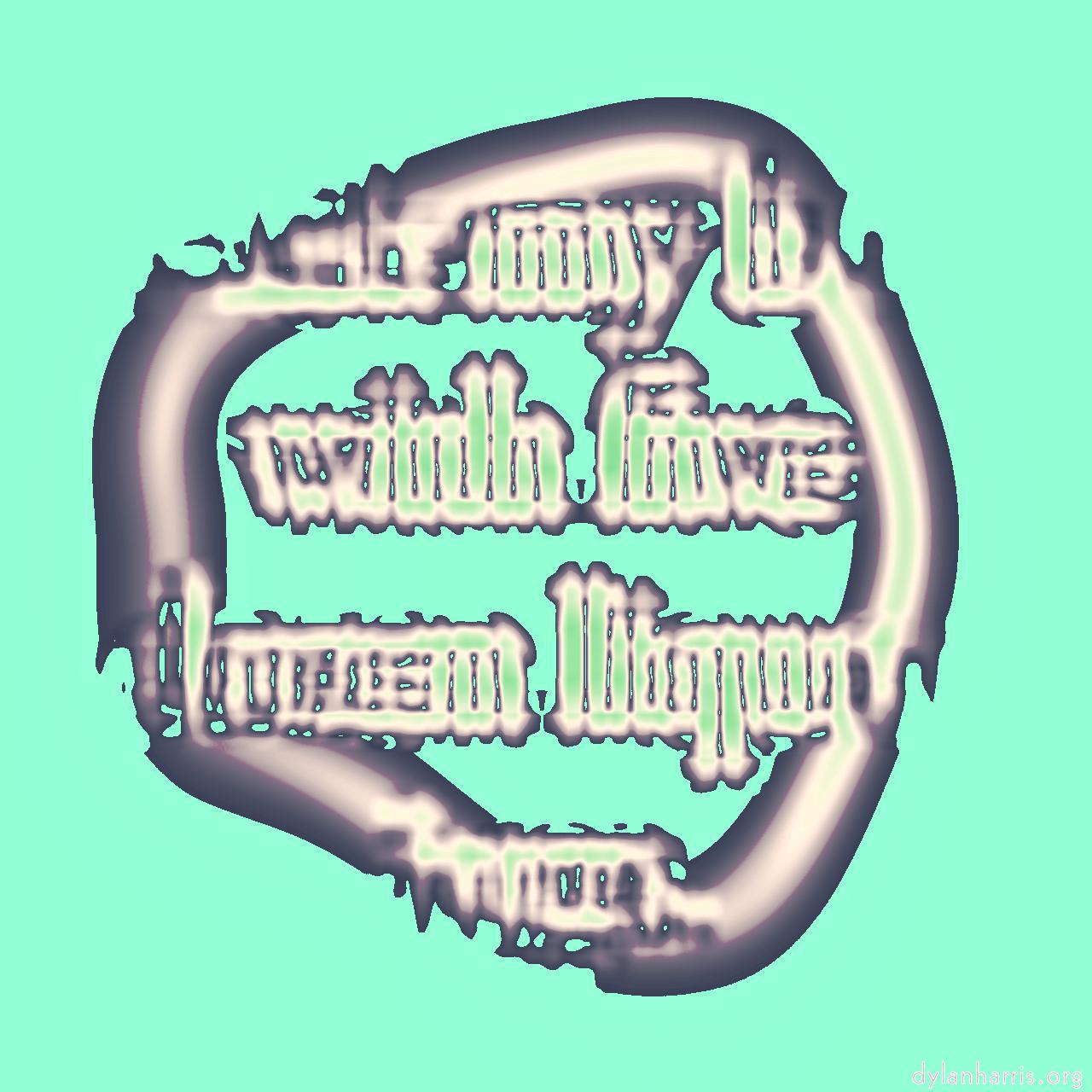 image: src efx 2 :: src punch 2