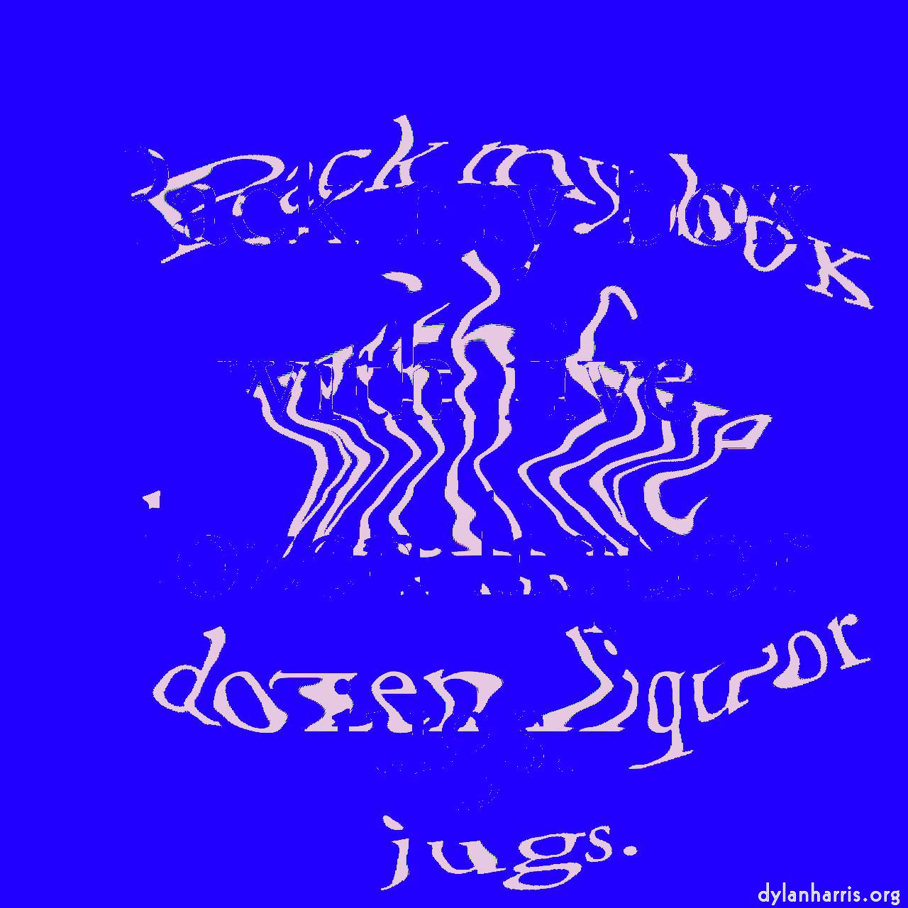 image: src efx 2 :: src wild 2