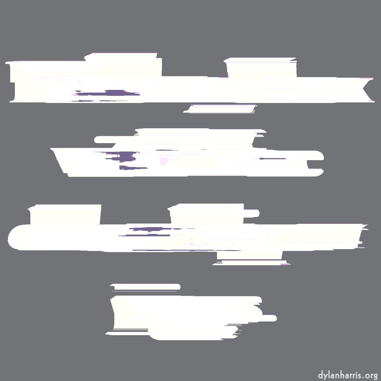 image: src efx 2 :: src wild 3