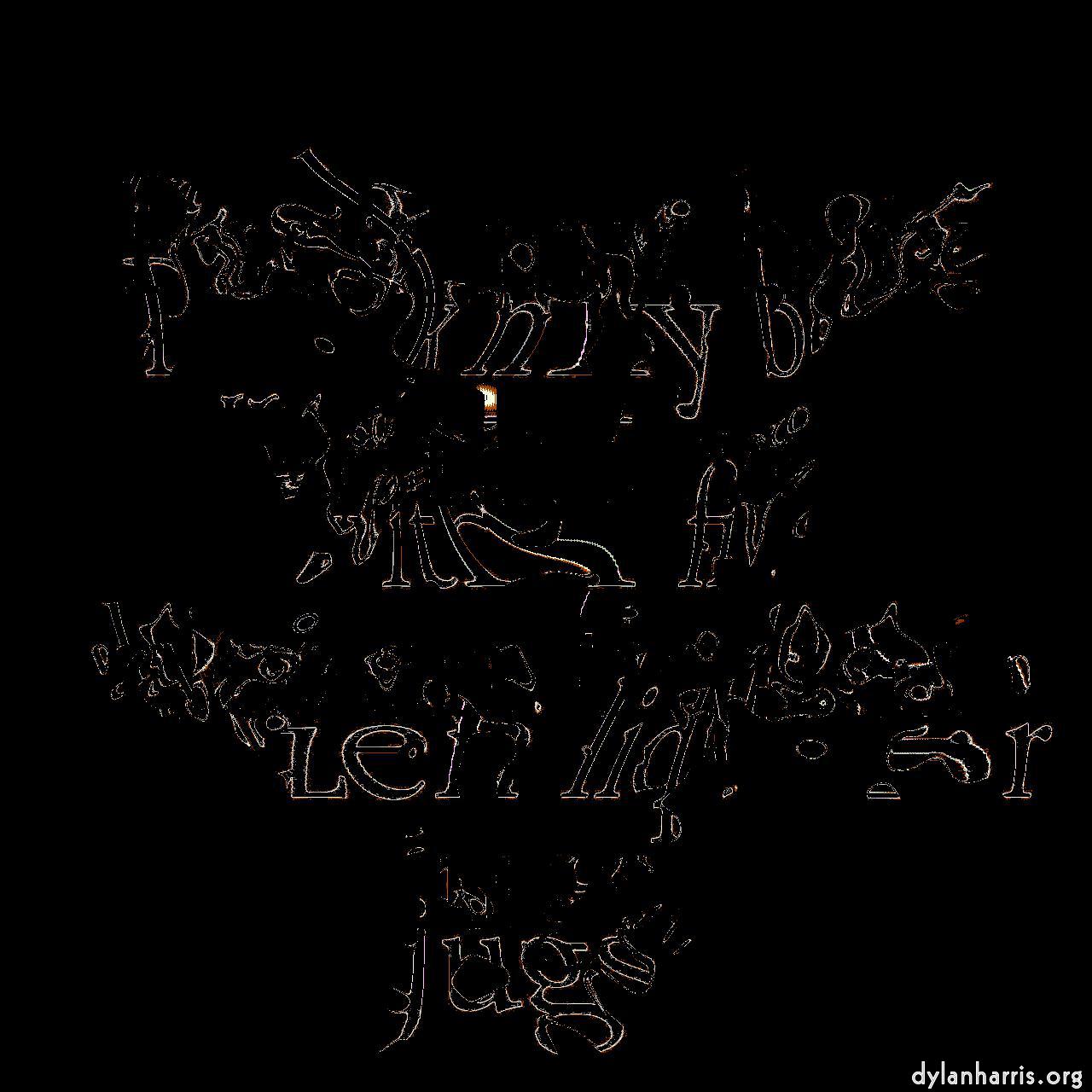 image: src efx 2 :: src wild 4