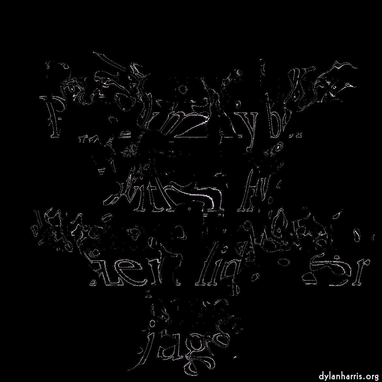 image: src efx 2 :: src wild 5