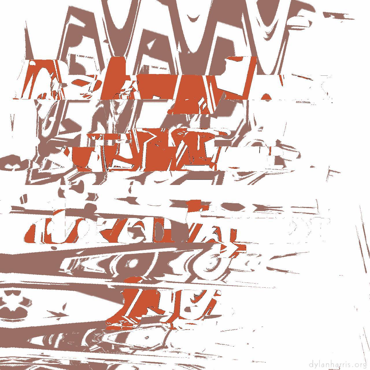 image: src efx 2 :: thres 4