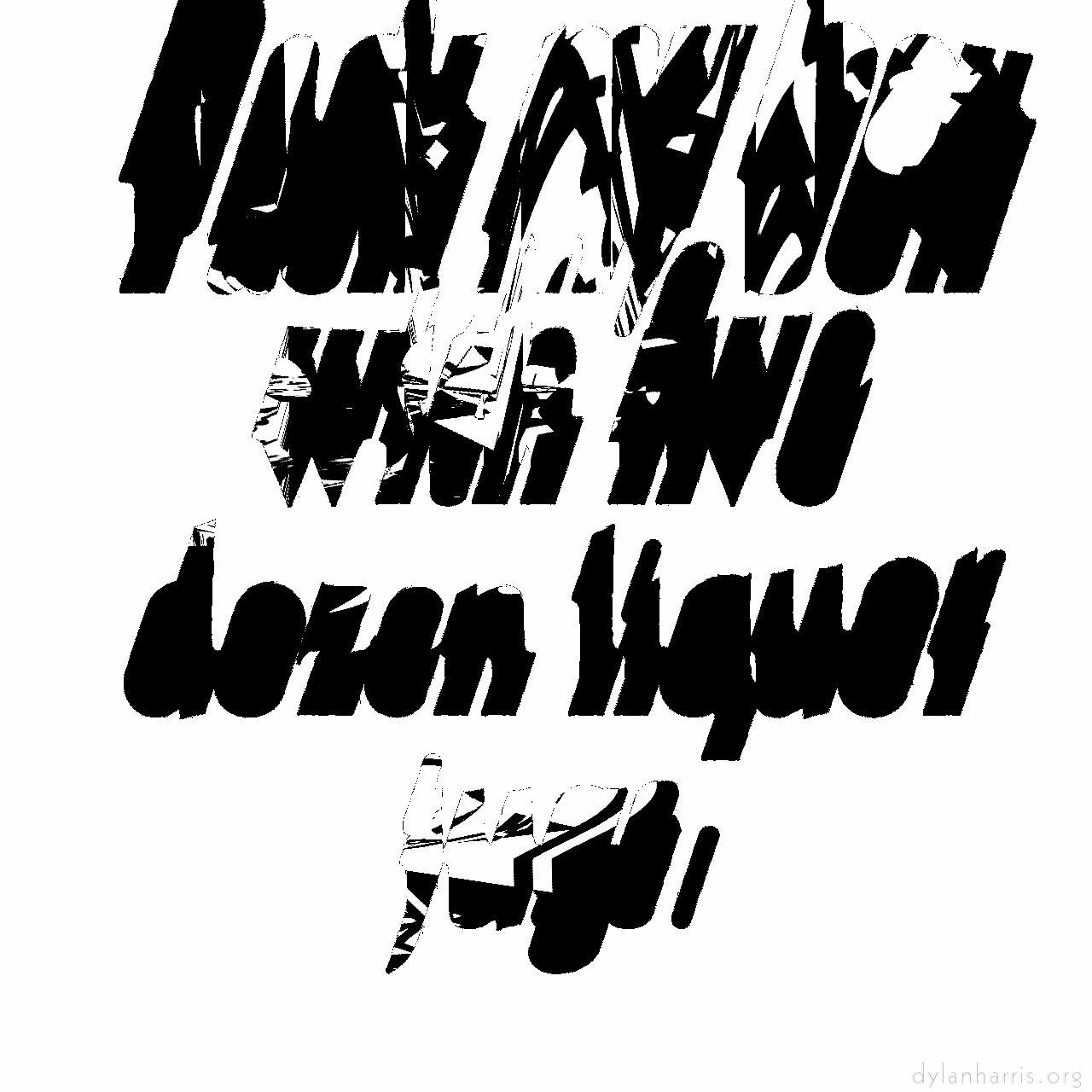 image: src efx 2 :: thres 5