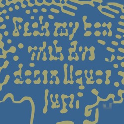 image: image from src efx 2