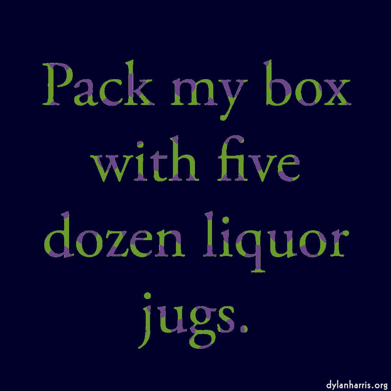 Image: src grid :: arc grid