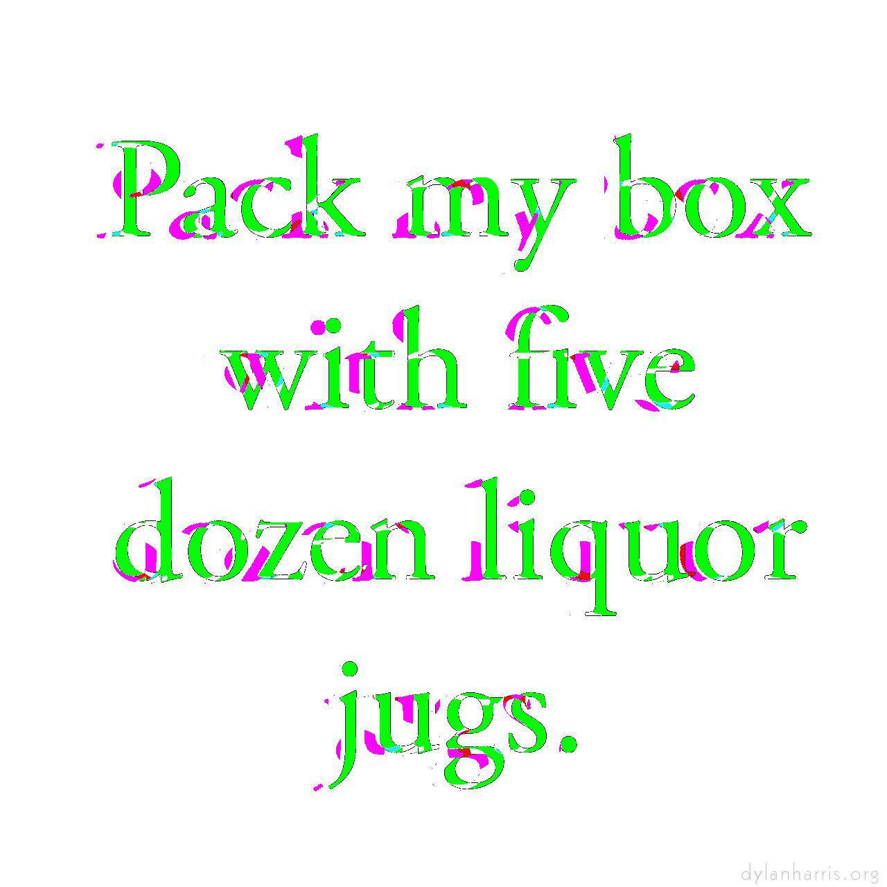 image: src grid :: src grid 5