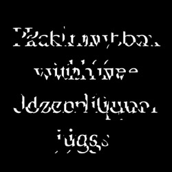 Image: image from src grid