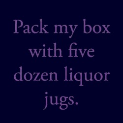 Image: image from src grid