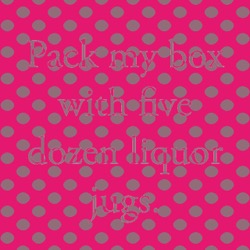 Image: image from src grid