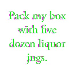 Image: image from src grid