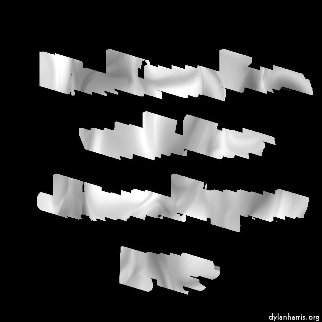 image: src proc 2 :: abstractor 3