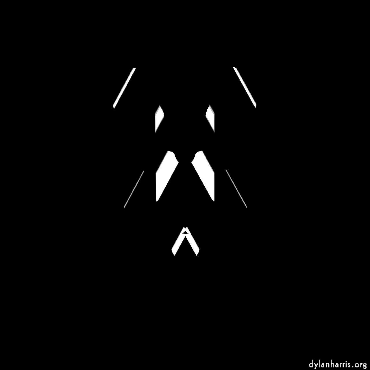 image: src proc 2 :: abstractor 4