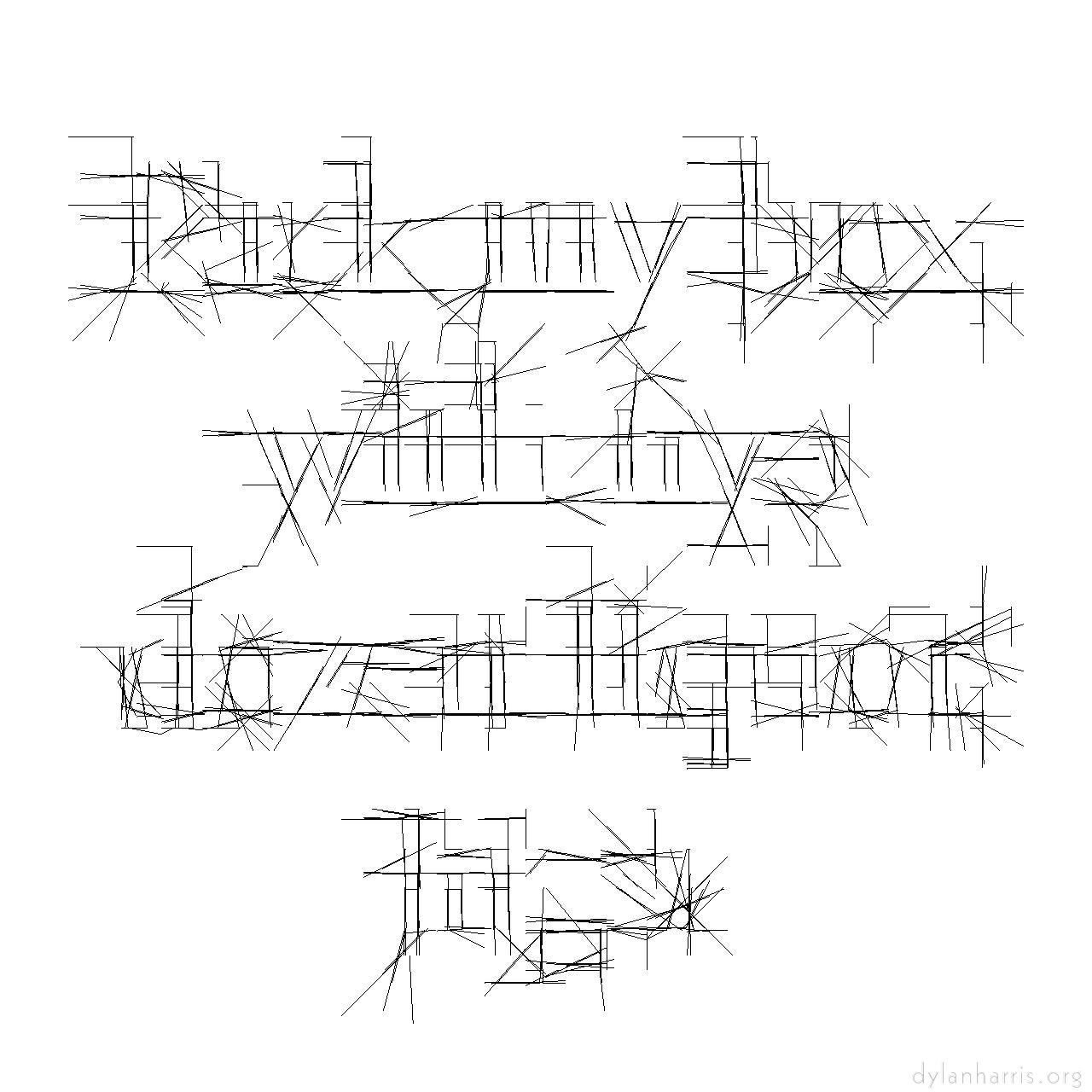 image: src proc 2 :: black sketch 3