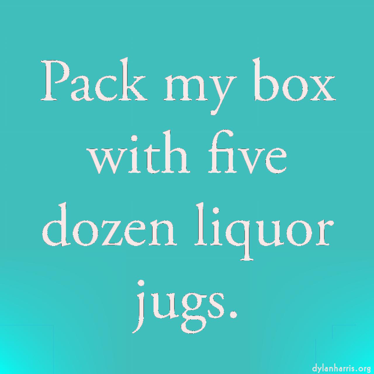 image: src proc 2 :: mood changer 1