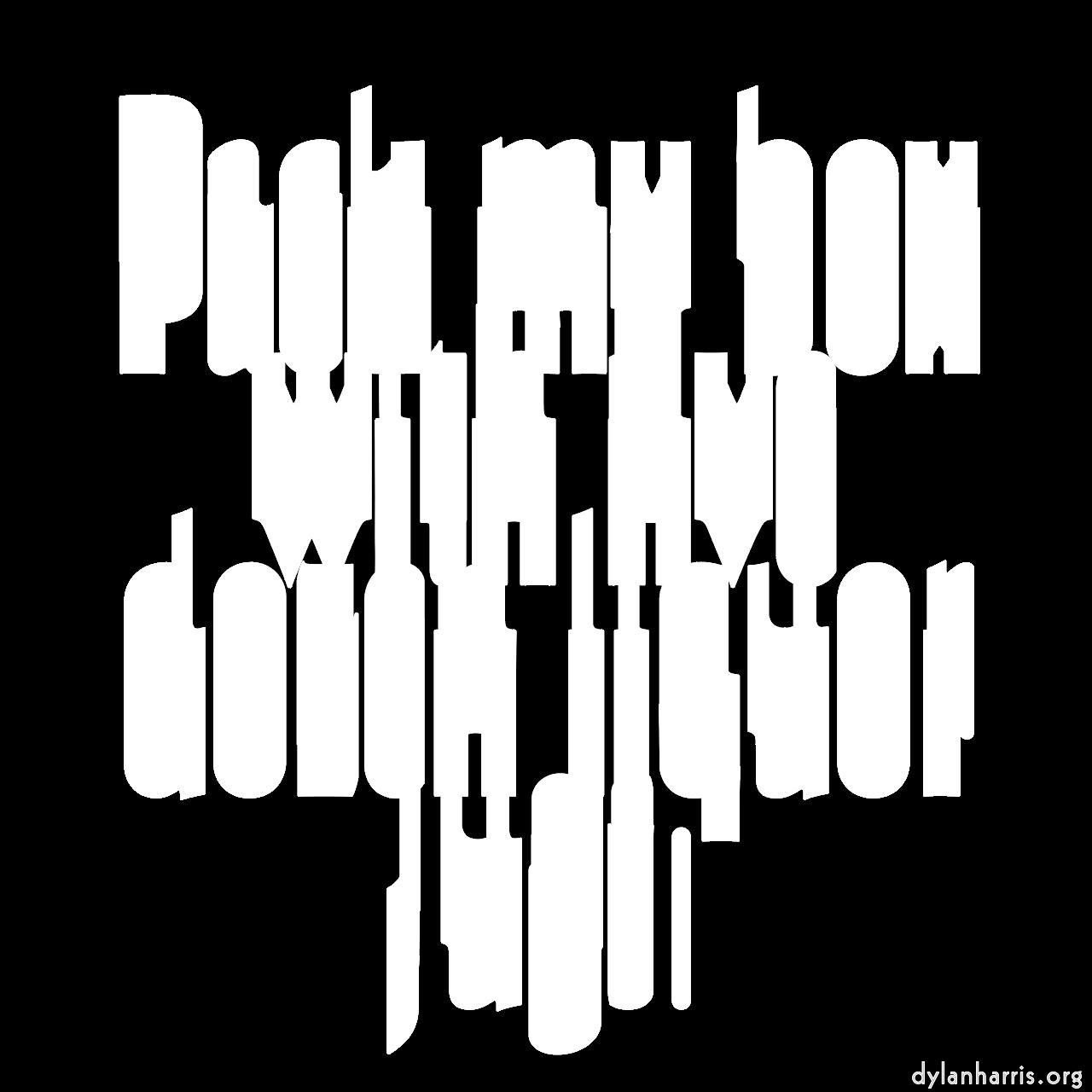 image: src proc 2 :: real smooth 1