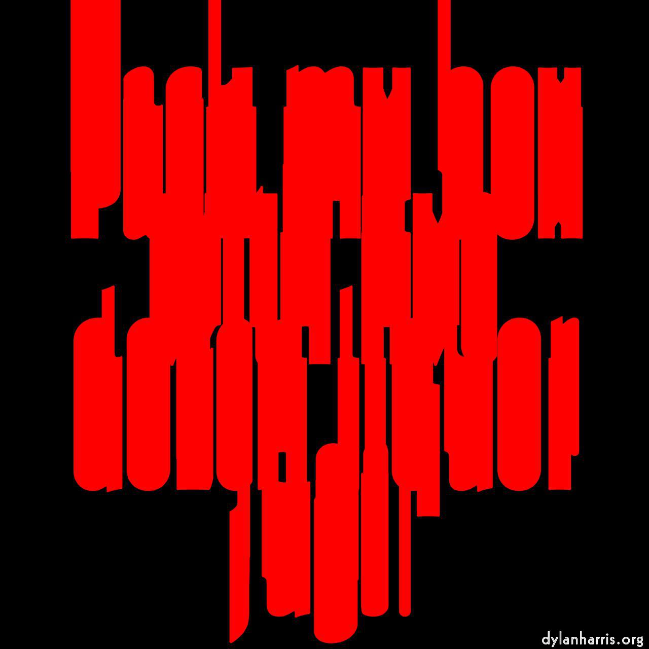 image: src proc 2 :: real smooth 2