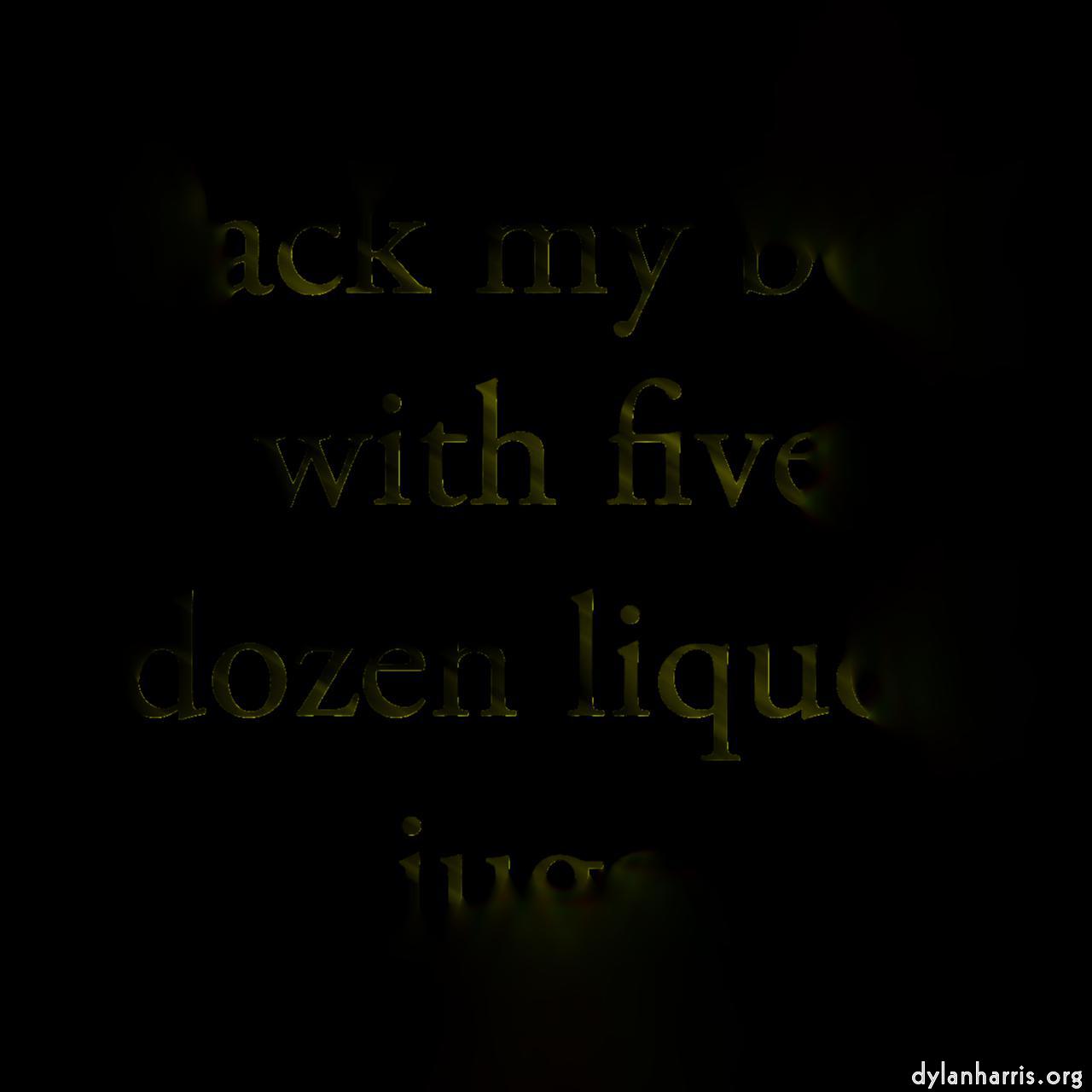 image: src proc 2 :: real smooth 4