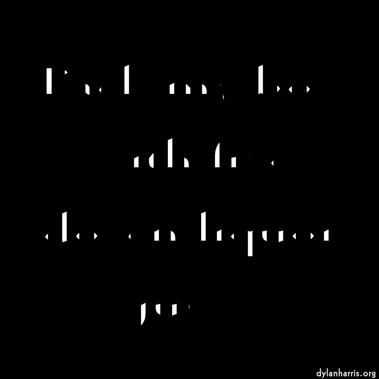 image: src proc 2 :: regions 2