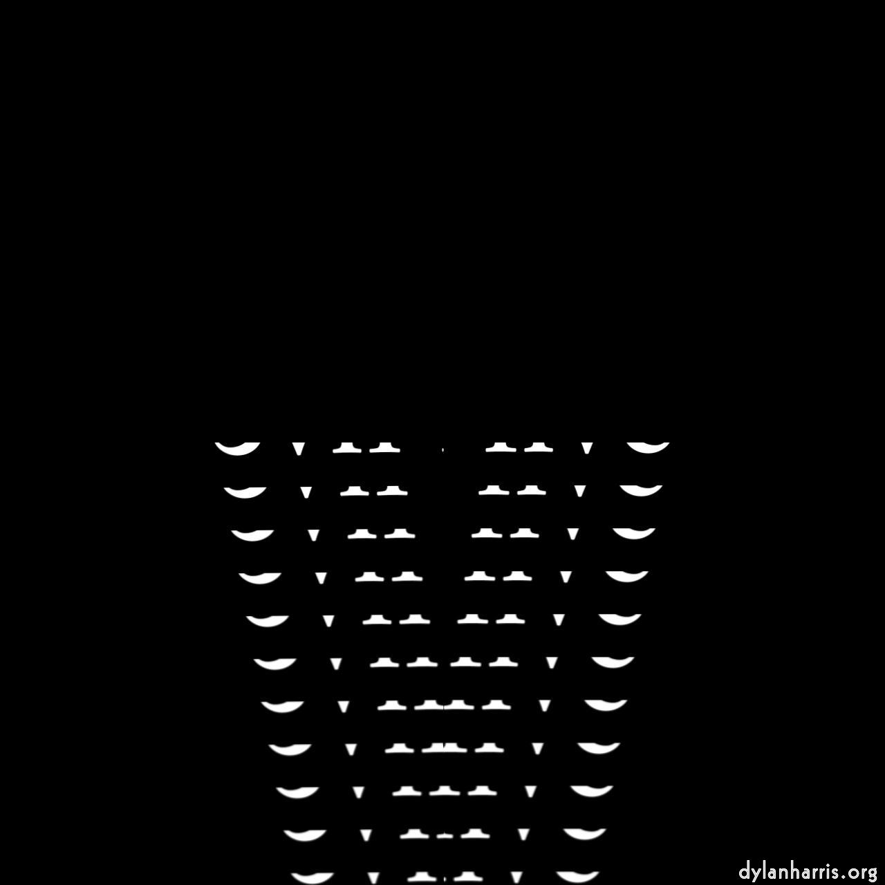 image: src proc 2 :: sym