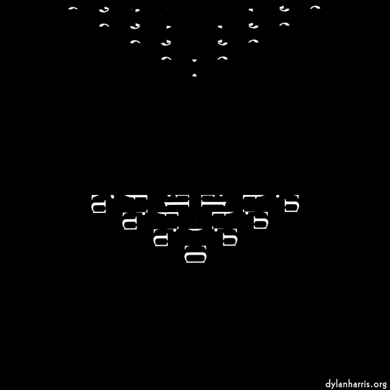 image: src proc 2 :: weird tiler 4