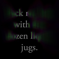 image: image from src proc 2