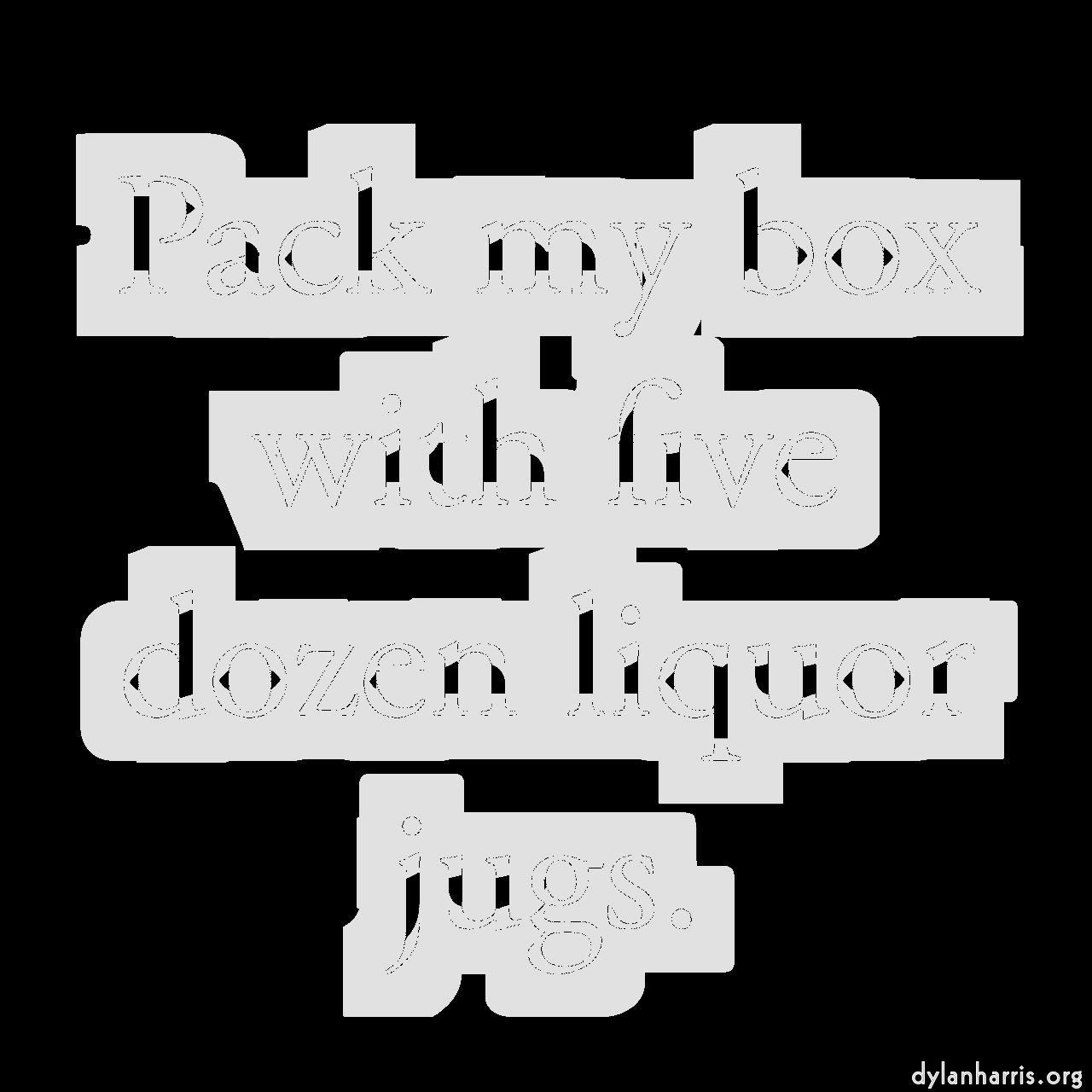 image: src process :: bit plane extract map 2