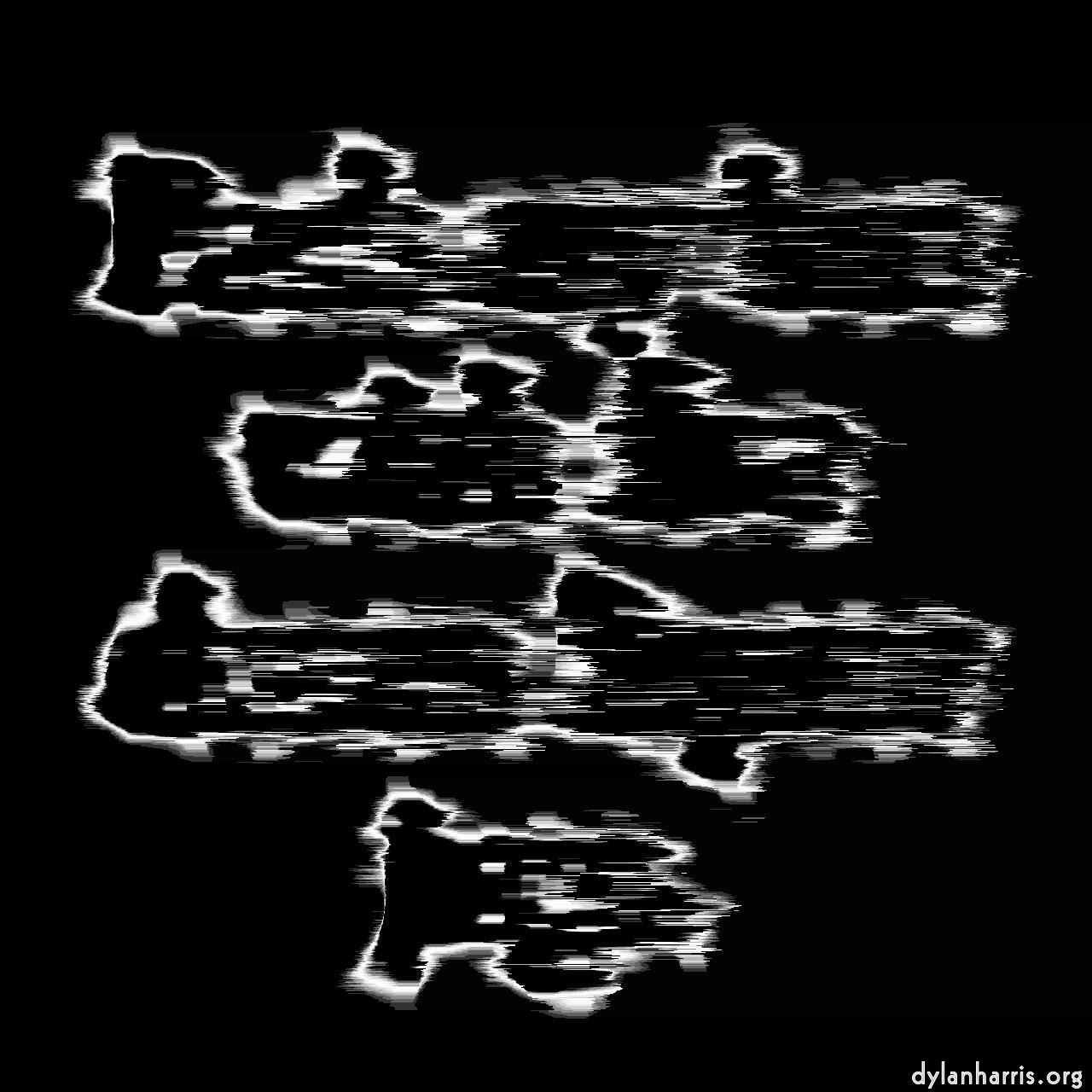 image: src process :: bw abstract hc 2