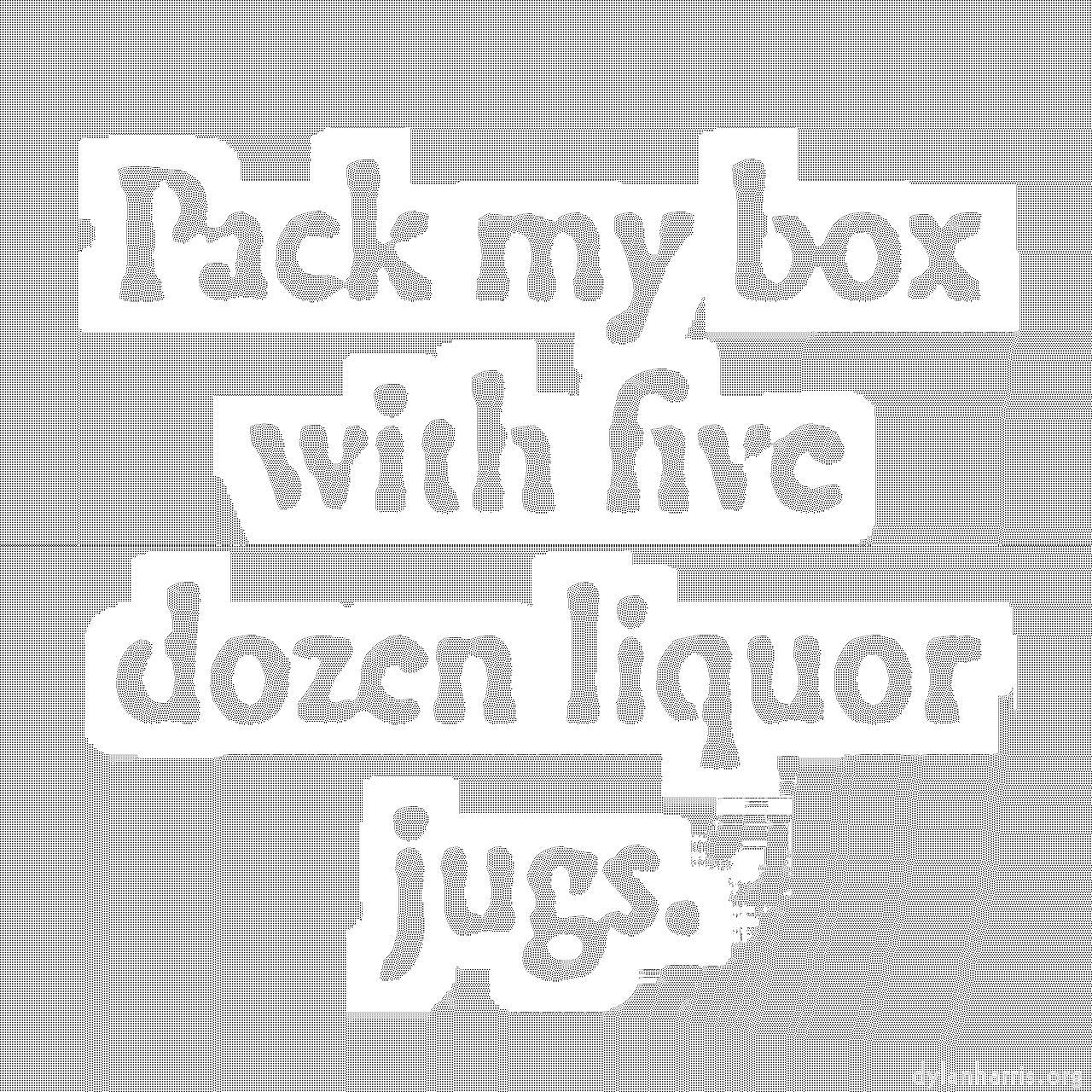 Image: src process :: dotting