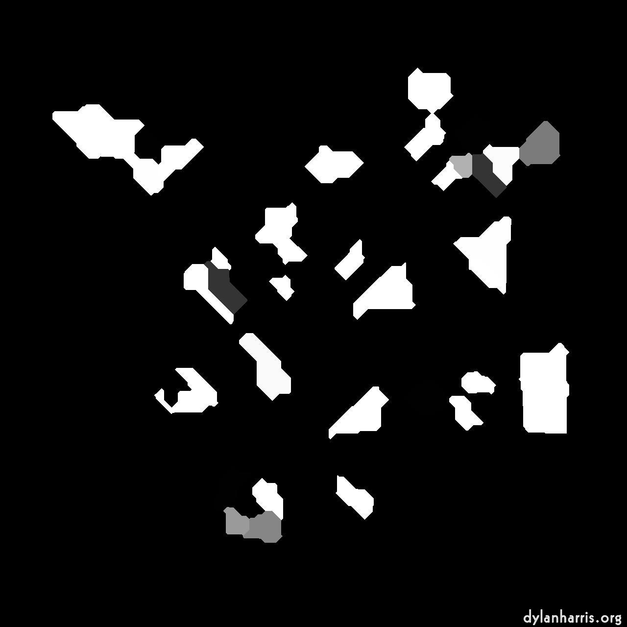 image: src processors 1 :: geoprop