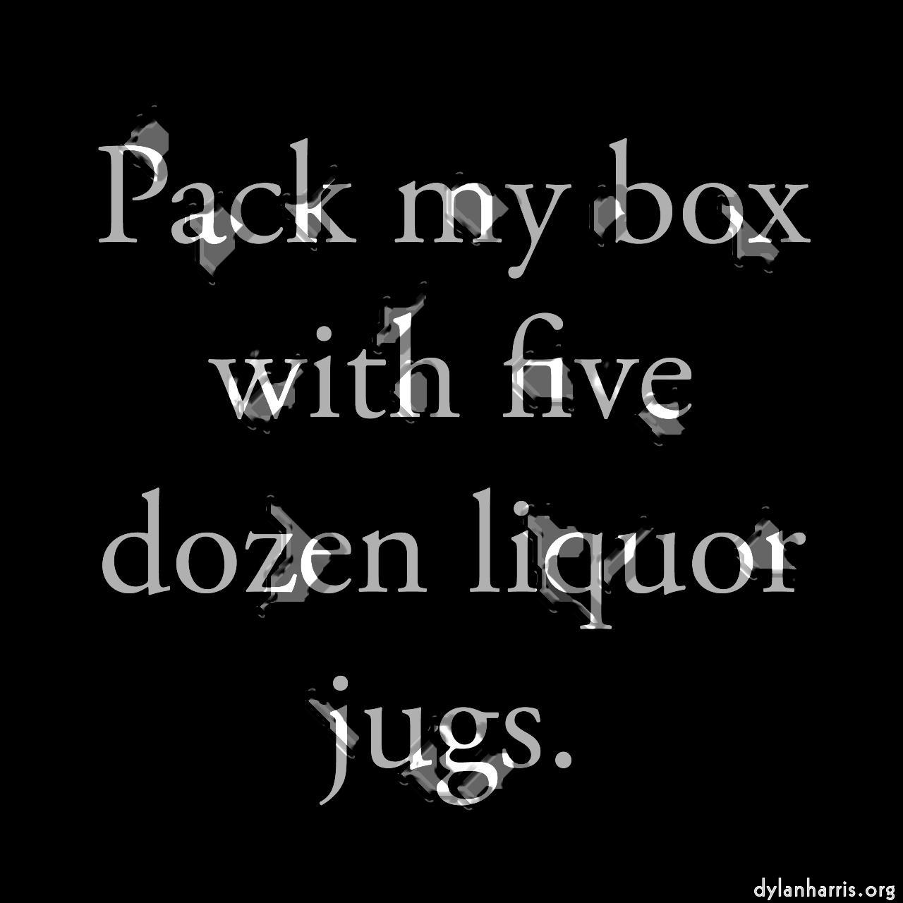 image: src processors 1 :: krinkleface 1