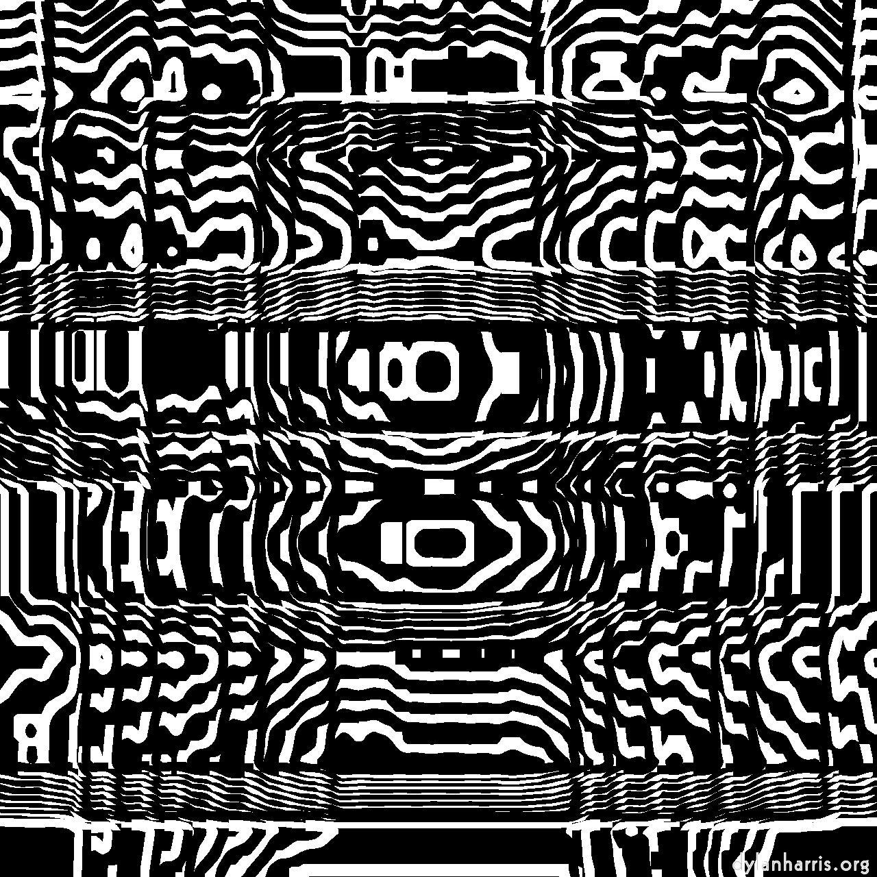 image: src processors 1 :: morphol 2