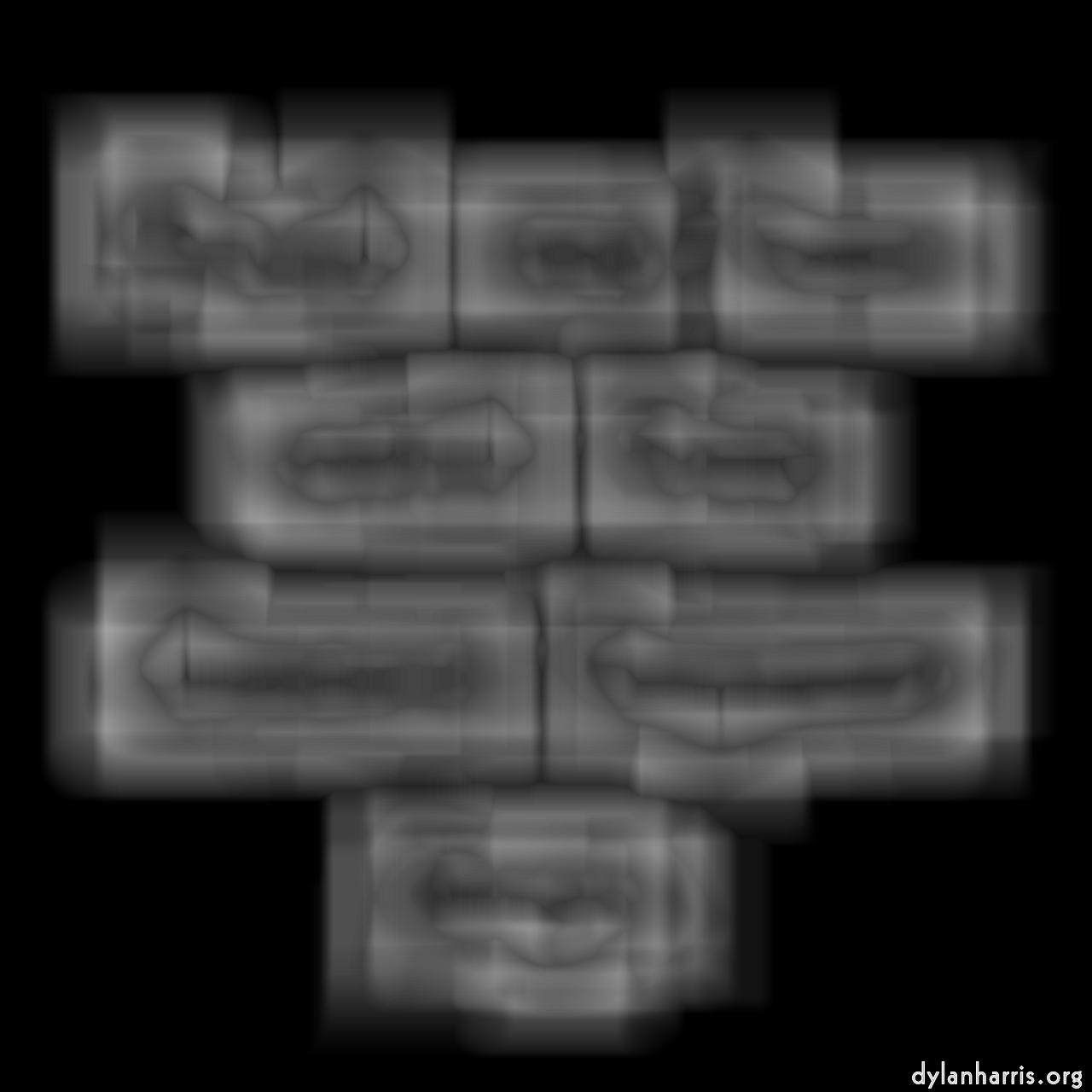 image: src processors 1 :: morphol 3