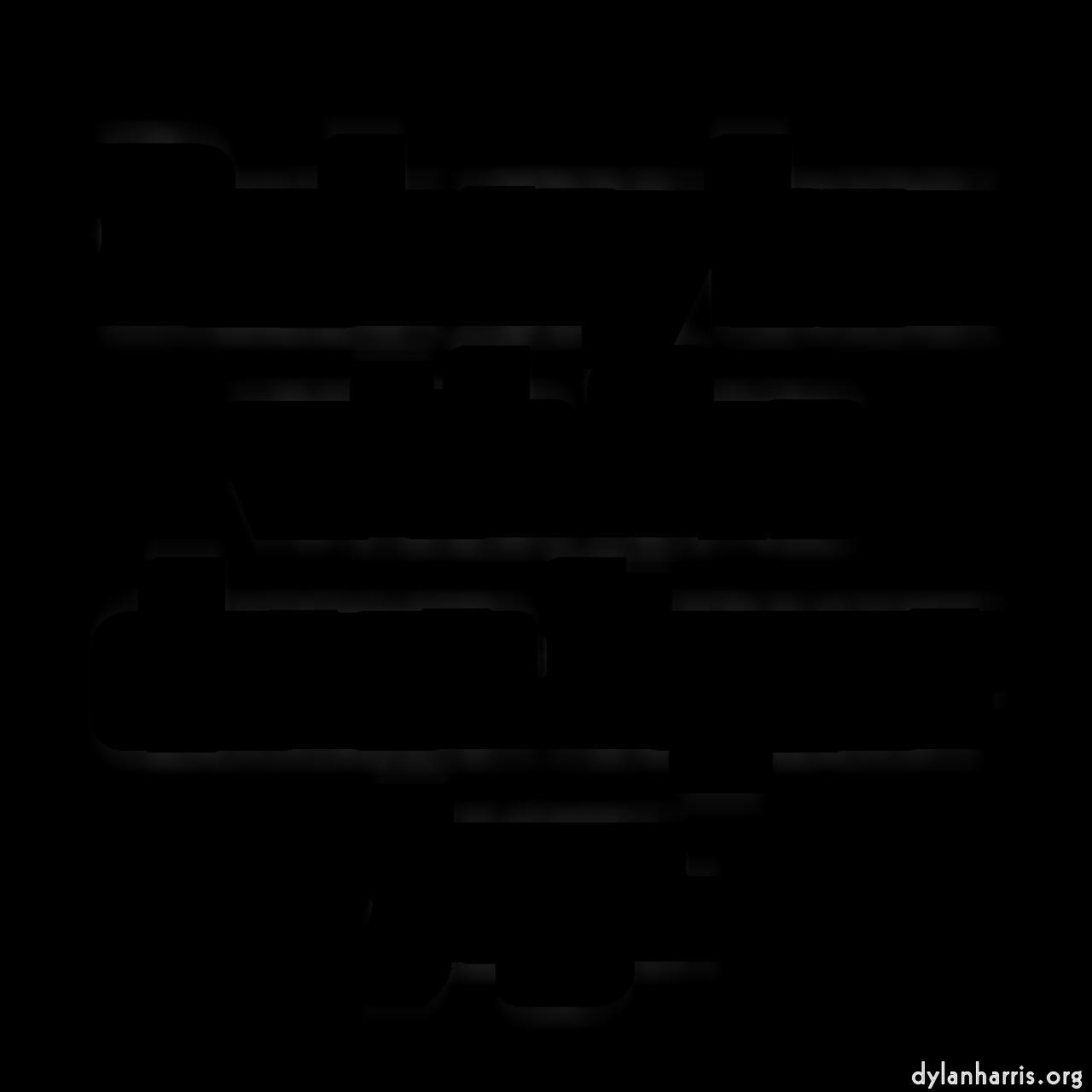 image: src processors 1 :: morphol 6