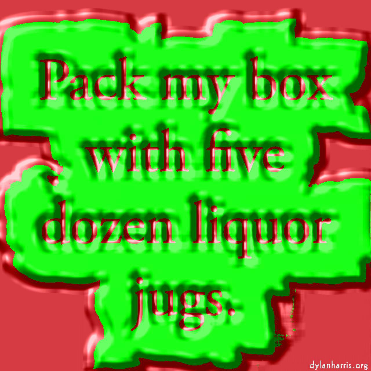 image: src processors 1 :: pos neg