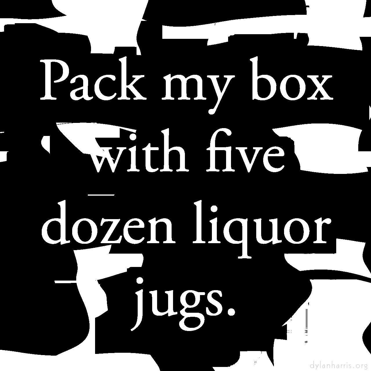 image: src processors 1 :: pos neg colour blocks